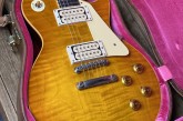 Gibson Custom 2025 Limited Edition 59 Les Paul BOTB Page 40-21.jpg